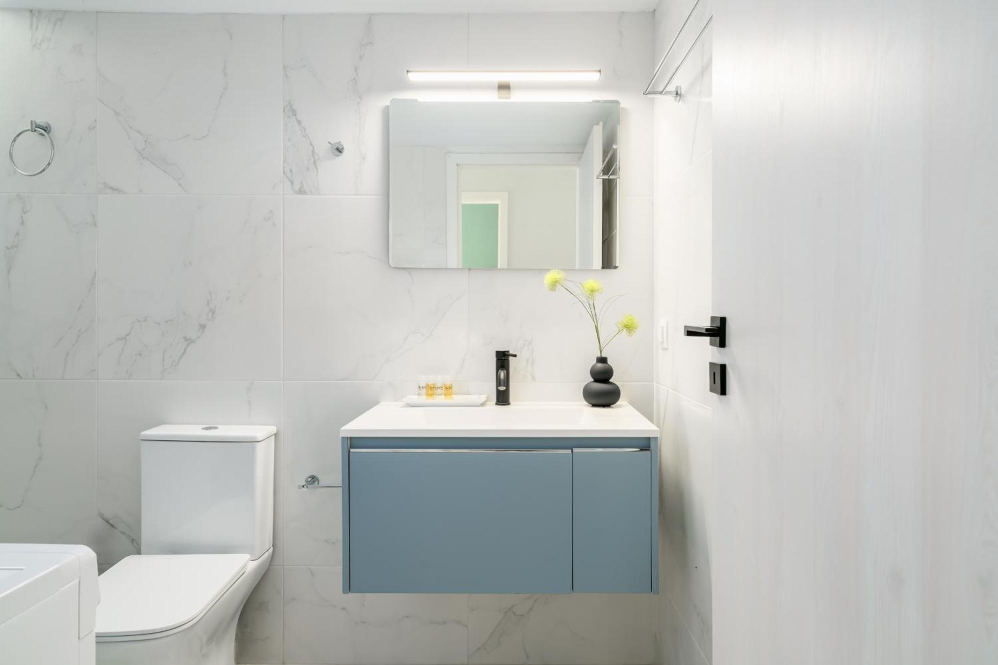 Domus Luxury